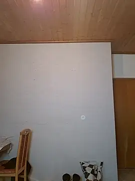 Jujuicy 97 online show from 12/29/24, 05:01