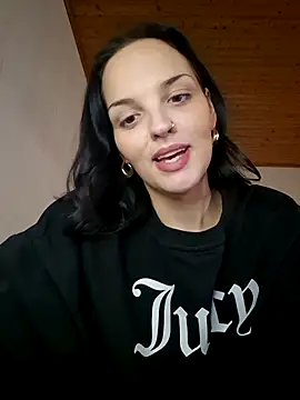 Jujuicy 97 online show from 02/01/25, 07:47