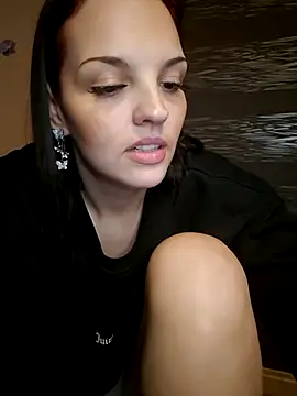 Jujuicy 97 online show from 02/21/25, 04:26