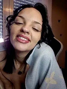 Jujuicy 97 online show from 03/10/25, 09:10