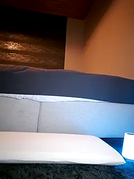 Jujuicy 97 online show from 03/16/25, 06:01