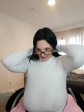 Jujuicy 97 online show from 09/27/25, 03:17