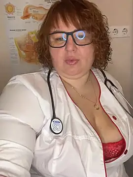 Tania-myr87 ZD online show from 12/11/24, 05:21