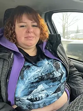 Tania-myr87 ZD online show from 01/07/25, 06:38