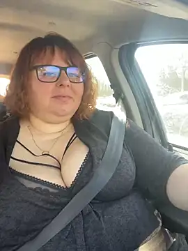 Tania-myr87 ZD online show from 03/15/25, 08:15