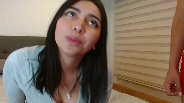 Lania spencer2 online show from 01/16/25, 02:09