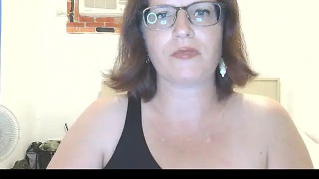 CrimsonMistress online show from 03/02/26, 10:38