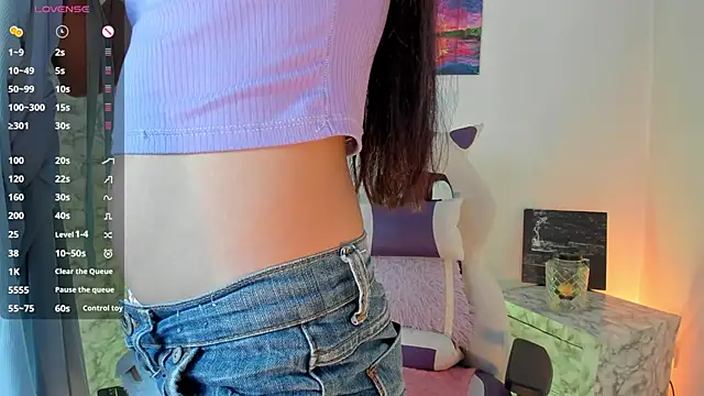 Snapshot of natashaanurak chatting on 09/13/25, 02:17 natashaanurak online show from 09/13/25, 02:17