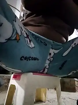 JasminePham online show from 12/26/24, 07:24