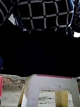 JasminePham online show from 01/16/25, 01:06