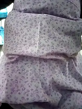 JasminePham online show from 02/06/25, 04:21