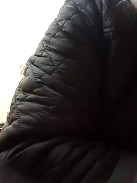 JasminePham online show from 02/07/25, 01:25