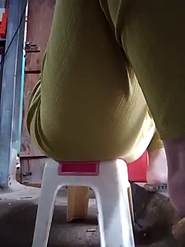 JasminePham online show from 03/13/25, 01:10