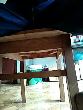 JasminePham online show from 11/04/25, 01:38