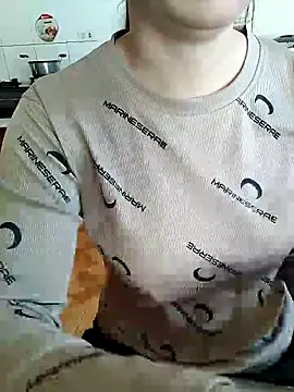 JasminePham online show from 11/13/25, 07:18