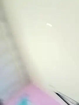 21cmdegloria online show from 12/05/24, 11:18