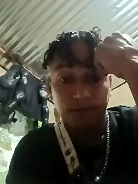 21cmdegloria online show from 01/19/25, 05:15