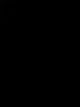 21cmdegloria online show from 07/17/26, 10:22