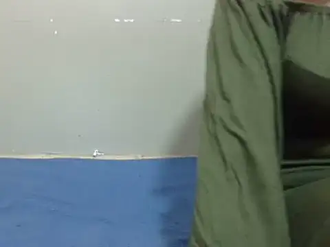 sweet-mella online show from 02/10/25, 07:04