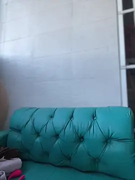 Snapshot of MaverickGray chatting on 01/15/25, 01:52 MaverickGray online show from 01/15/25, 01:52