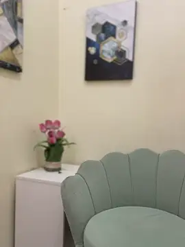 Snapshot of MaverickGray chatting on 01/15/25, 04:54 MaverickGray online show from 01/15/25, 04:54