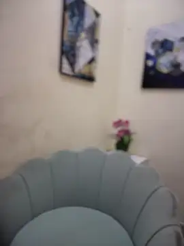 Snapshot of MaverickGray chatting on 01/20/25, 04:34 MaverickGray online show from 01/20/25, 04:34