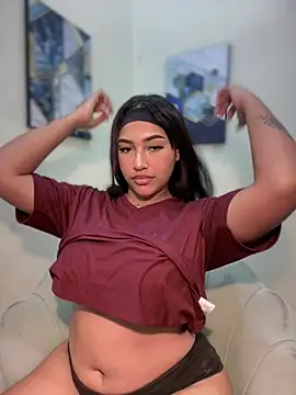 Snapshot of MaverickGray chatting on 01/23/25, 01:56 MaverickGray online show from 01/23/25, 01:56