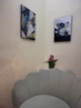 Snapshot of MaverickGray chatting on 01/23/25, 04:59 MaverickGray online show from 01/23/25, 04:59