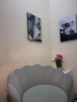 Snapshot of MaverickGray chatting on 01/27/25, 01:52 MaverickGray online show from 01/27/25, 01:52