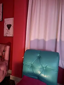 Snapshot of MaverickGray chatting on 01/30/25, 04:34 MaverickGray online show from 01/30/25, 04:34