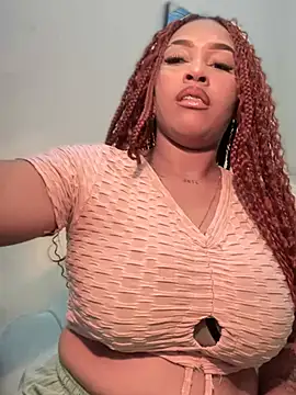 Snapshot of MaverickGray chatting on 01/31/25, 01:34 MaverickGray online show from 01/31/25, 01:34