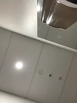 Snapshot of brooklynivy chatting on 10/11/25, 08:35 brooklynivy online show from 10/11/25, 08:35