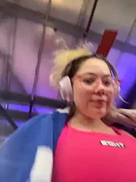 Snapshot of brooklynivy chatting on 02/13/26, 10:55 brooklynivy online show from 02/13/26, 10:55