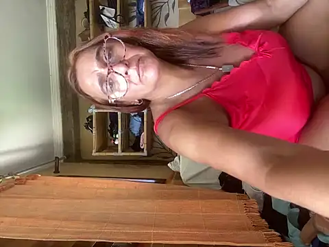 anastasia and jordan online show from 02/14/25, 12:47
