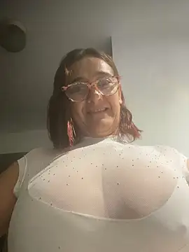 anastasia and jordan online show from 09/30/25, 09:14