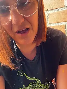 anastasia and jordan online show from 11/09/25, 08:18