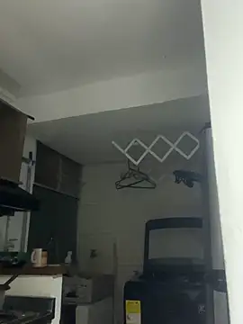 anastasia and jordan online show from 11/14/25, 11:13