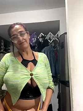 anastasia and jordan online show from 01/14/26, 09:37