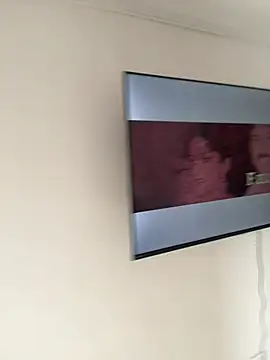 anastasia and jordan online show from 02/08/26, 09:40