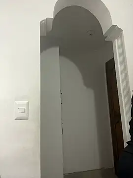 anastasia and jordan online show from 03/02/26, 08:21