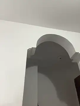 anastasia and jordan online show from 03/19/26, 08:29