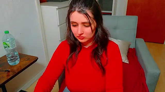 jenna-sxy19 online show from 02/12/25, 06:30