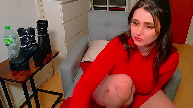 jenna-sxy19 online show from 02/12/25, 09:33