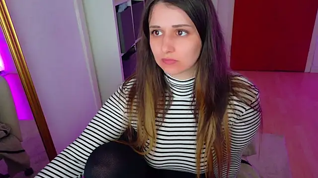 jenna-sxy19 online show from 09/27/25, 04:34