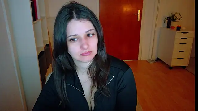 jenna-sxy19 online show from 10/30/25, 02:07