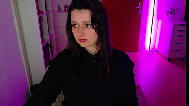 jenna-sxy19 online show from 11/25/25, 06:19