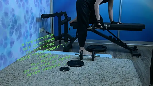 Snapshot of KiraLiLime chatting on 03/10/25, 03:09 KiraLiLime online show from 03/10/25, 03:09