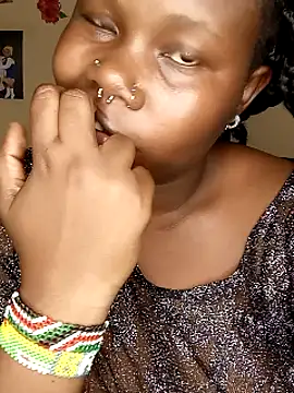  Thicky Stallion online show from 02/05/25, 12:20