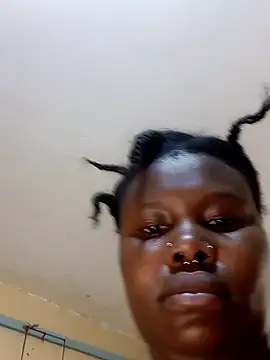  Thicky Stallion online show from 02/15/25, 08:33