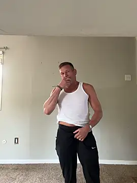 Pegasus0401 online show from 03/07/25, 05:28